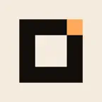 pixLux - Video Editor iOS Icon