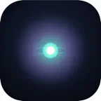 Ambient Pad: Worship Pads icon