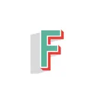Fully Future Stop iOS Icon