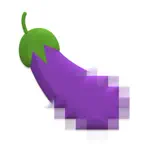 I Never - PalliTalk iOS Icon