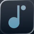 Songs - The App For Musicians iOS Icon
