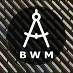 cMate - BWM icon
