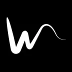 iNwealth iOS Icon