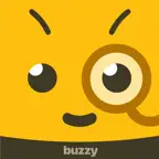 English Grammar Listening Test iOS Icon