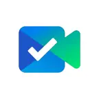 OnePgr Video Room iOS Icon