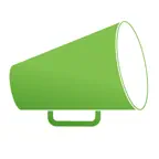 FanScout iOS Icon