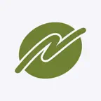 남여주 골프클럽 iOS Icon