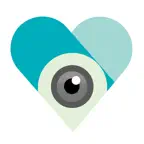 WatchTalk iOS Icon