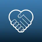 LDB on App iOS Icon