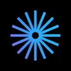 Kavyar Photography Network icon