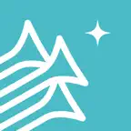 Revival Fellowship SongLight Icon