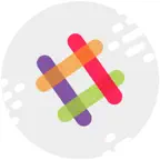 Codez Network USSD Codes iOS Icon
