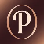 «Рублёвский» клуб привилегий iOS Icon