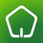 Caleffi Code iOS Icon