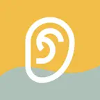 Baha Smart App iOS Icon