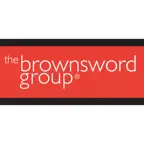Brownsword Live Interview iOS Icon