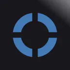 MundoGPS Icon