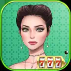 Slot Machine - KK Slot Machine iOS Icon