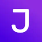 Learn Java Coding Lessons App iOS Icon
