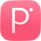 Penti: İç Giyim & Plaj Giyim icon