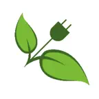 BOMTS Smart Services iOS Icon