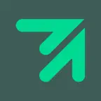 HSA Bank – COBRA iOS Icon