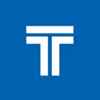 TranswesternHub iOS Icon