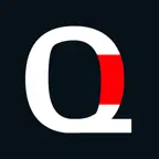 Quro GPS iOS Icon