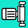 Pump Design Calculator
