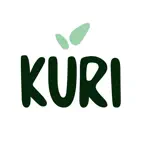 Recipe Keeper & Planner - Kuri icon