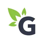 Golf i Sverige - GPS Avstånd iOS Icon