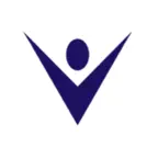 Advantage Title Company, LLC iOS Icon