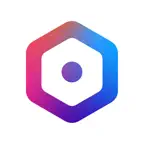 Open Stage icon