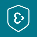 Empatica Care iOS Icon