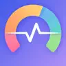 Stress Monitor for Watch: HRV