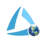 WiseSolar Plus iOS Icon