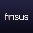 Finsus icon