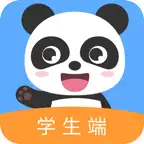 PPtutor青少儿中文 Icon