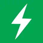 Raycon Energy iOS Icon