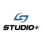 Stages Studio+ iOS Icon