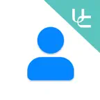 Uniconta Assistant iOS Icon
