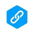 Paylinks iOS Icon