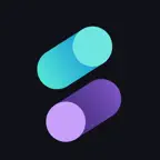 Stay Staff iOS Icon
