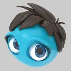 INSIDE Store iOS Icon