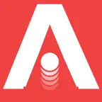 Animation Sketch iOS Icon
