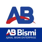 Bismideal iOS Icon
