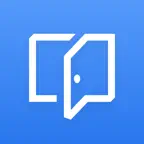 Rentingo - Room & Flat Rental icon