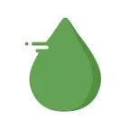 Vattna iOS Icon
