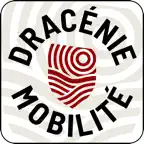 Dracénie Mobilité iOS Icon