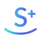 SuggesticPlus iOS Icon
